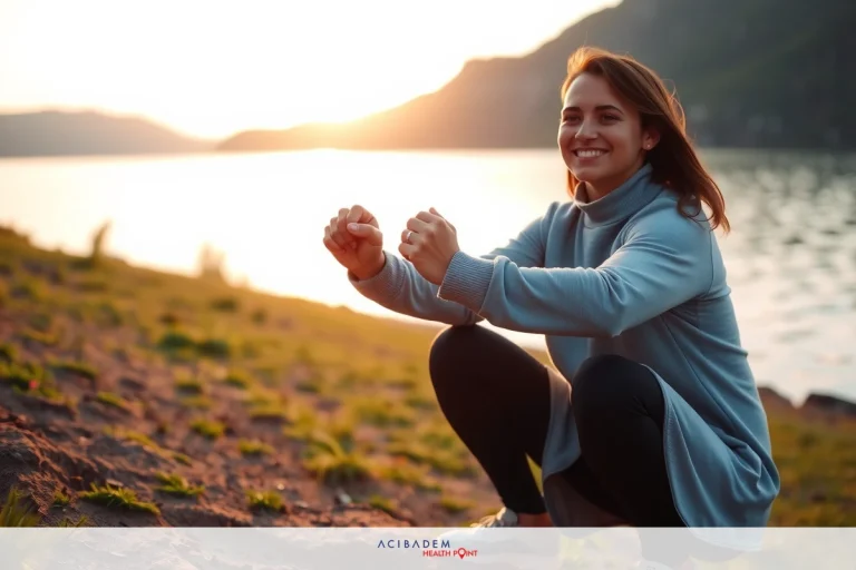 What Sports Can You Do After a Knee Replacement