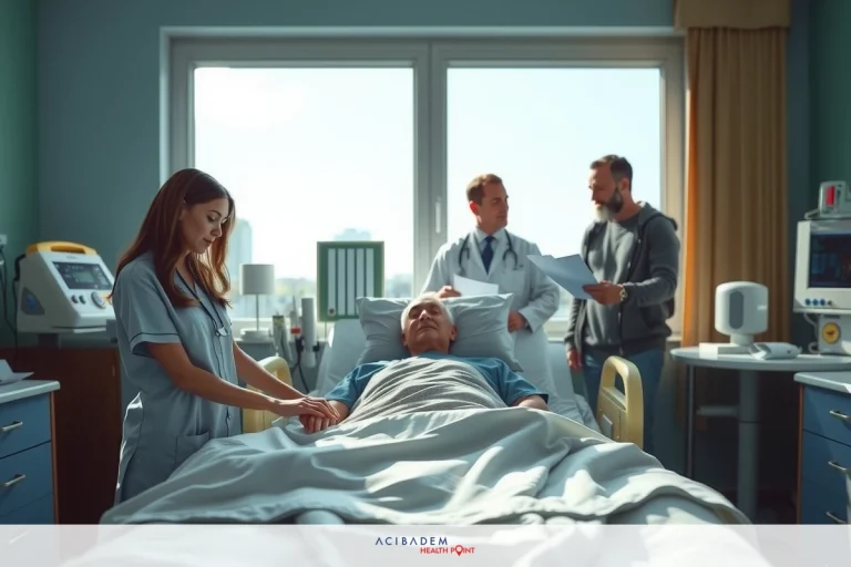 Can You Donate Organs If You Have Had Breast Cancer?