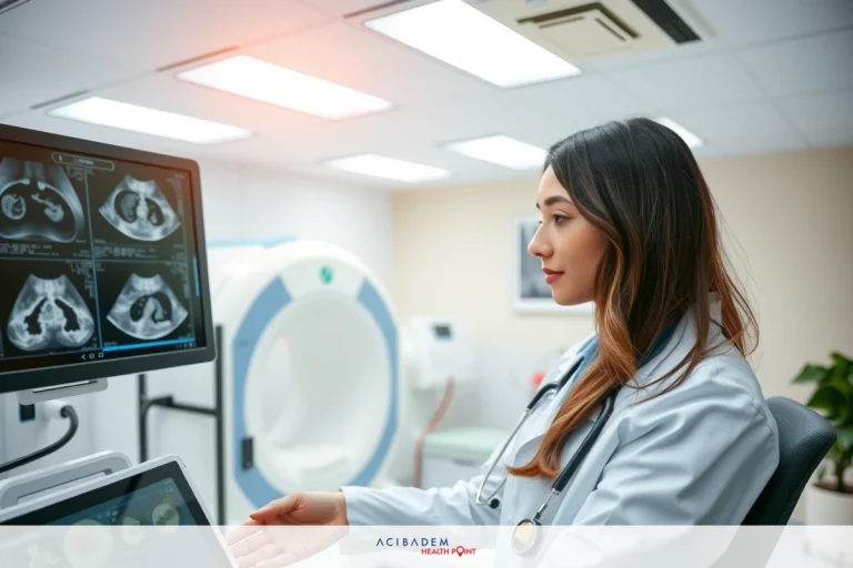 What is Enhanced Breast Cancer Detection?