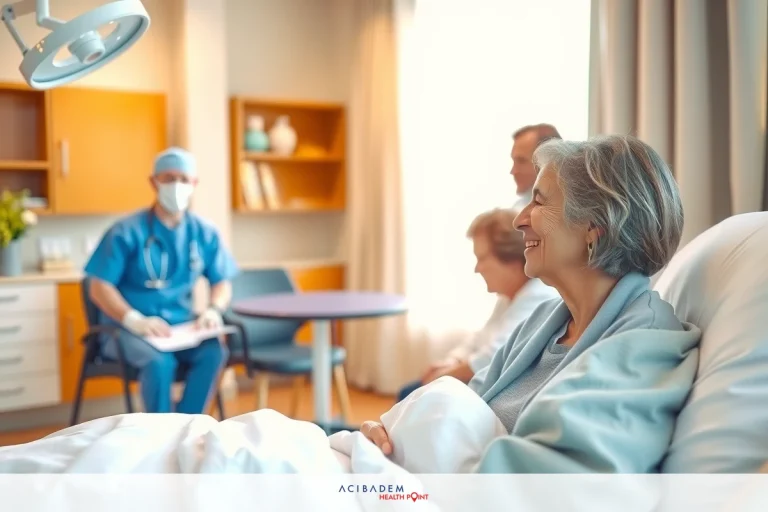 Will a Knee Replacement Get Rid of Pain