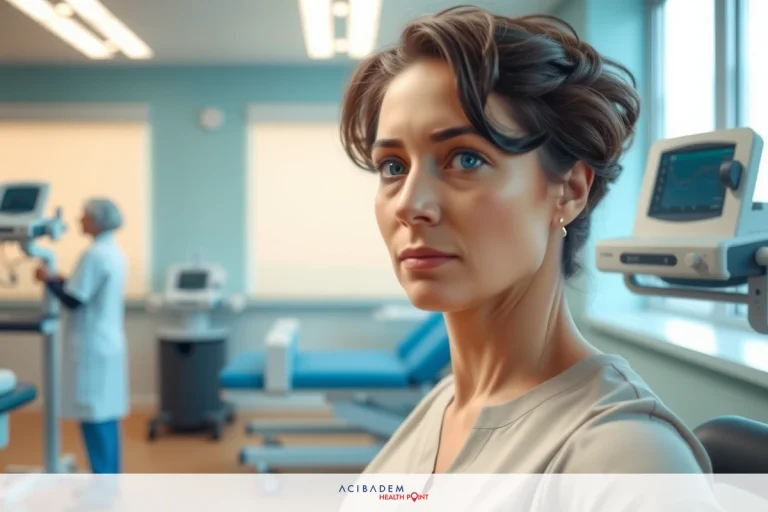 How Long is Recovery After Partial Knee Replacement?