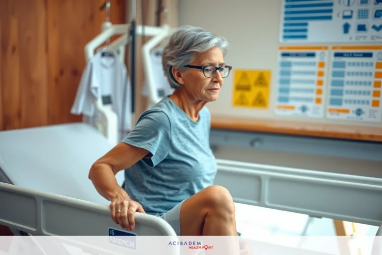 How Long After Knee Replacement Can You Walk Without Crutches