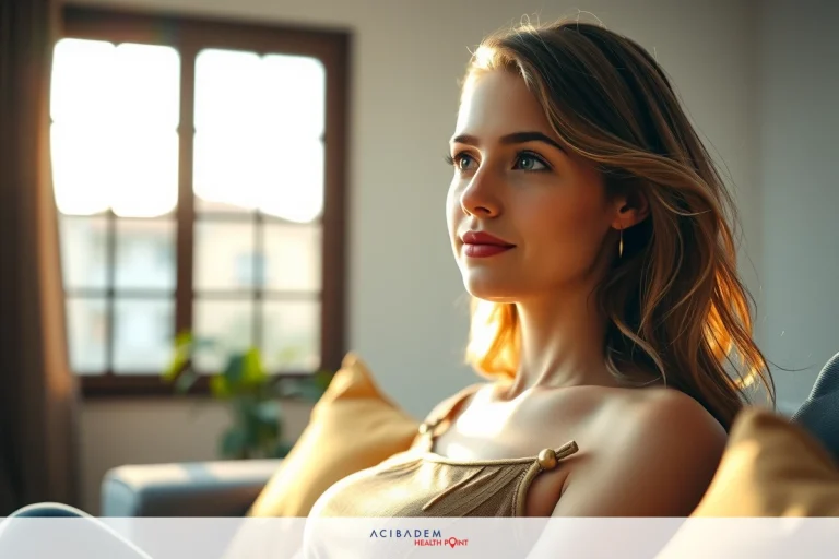 What is Stage 2B Breast Cancer?