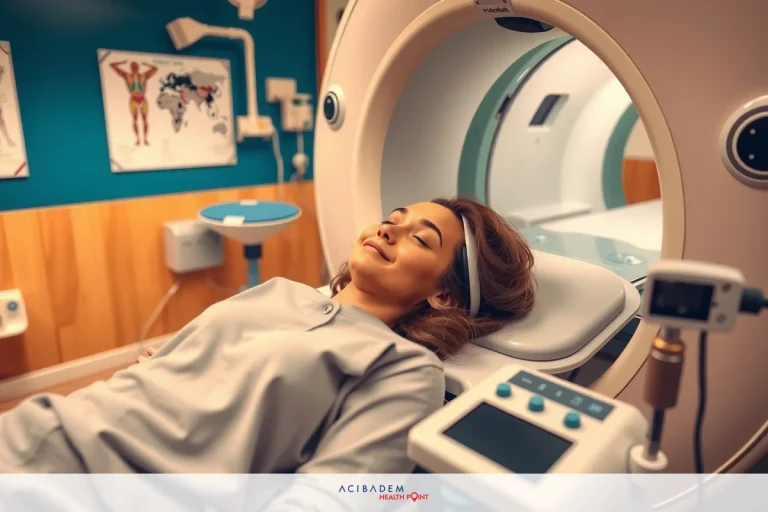 Are Knee Replacements Safe for MRI?