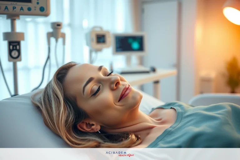 What Are the Different Stages of Breast Cancer