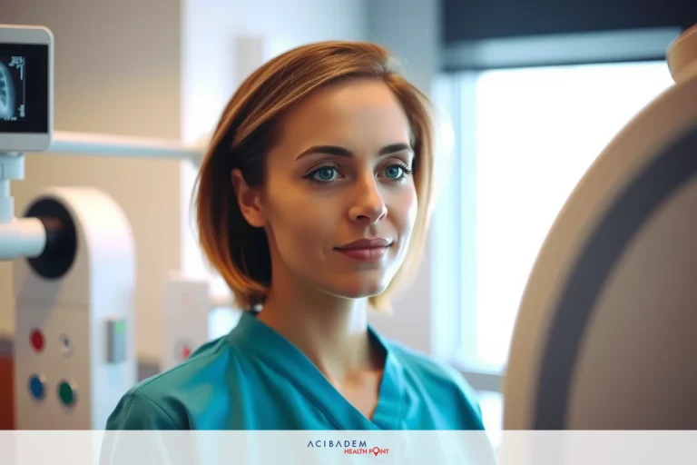 What is IDC Breast Cancer?