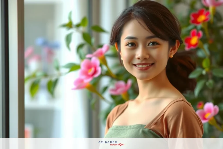 Is There a Link Between Colon Cancer and Breast Cancer?