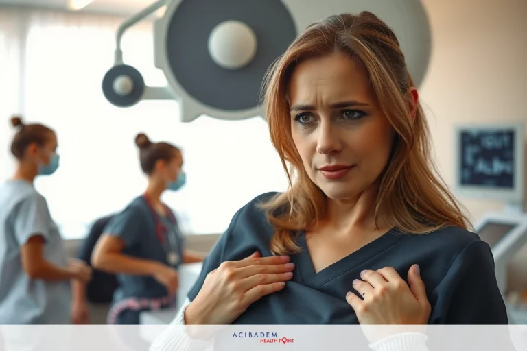 Do Mammograms Cause Breast Cancer?