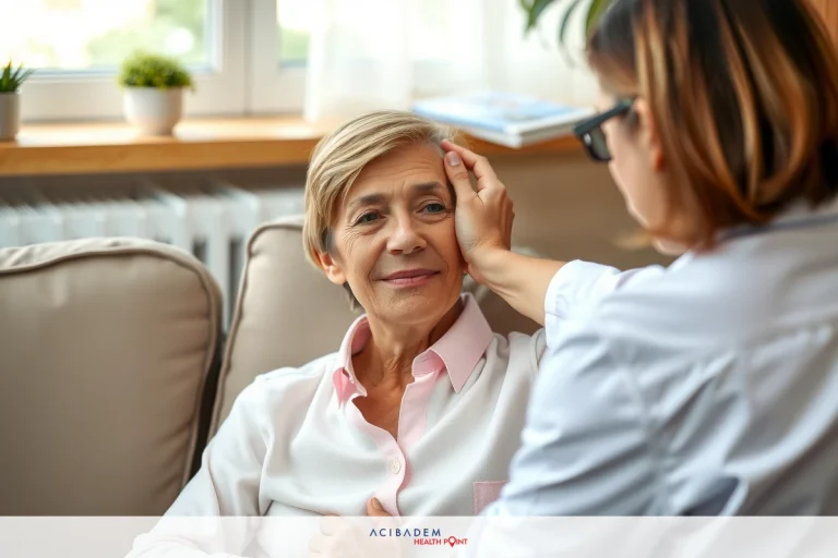 Is a Knee Replacement Surgery Painful?