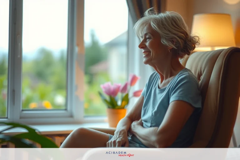 What Happens to Ligaments During Total Knee Replacement