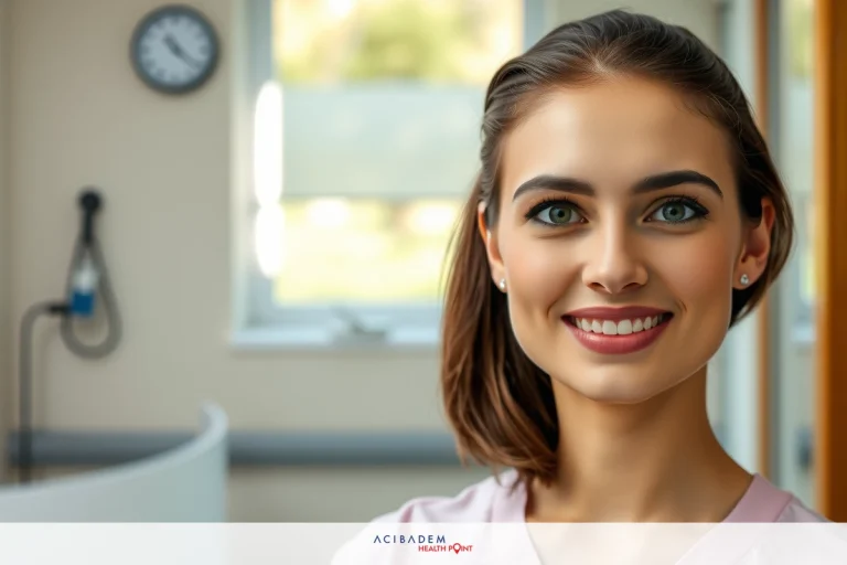 How Can You Get Rid of Breast Cancer