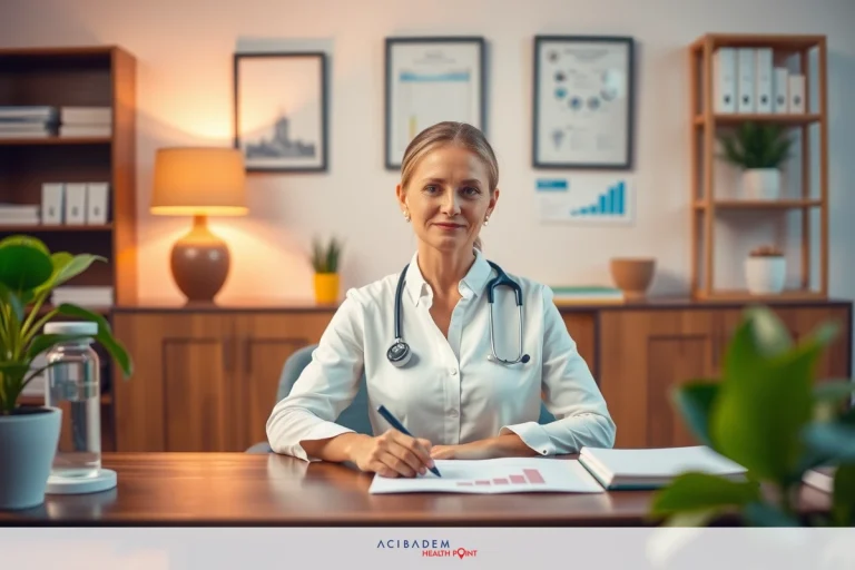 How Long Can You Survive with Stage 4 Breast Cancer