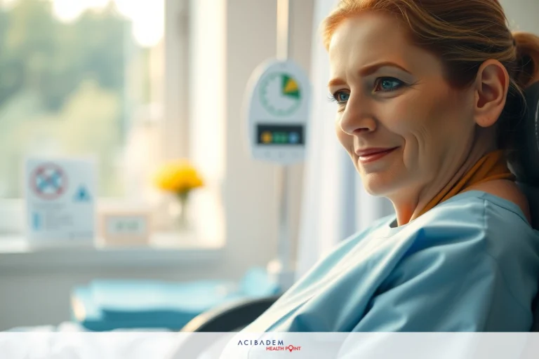 Why Knee Replacement Surgery Necessary