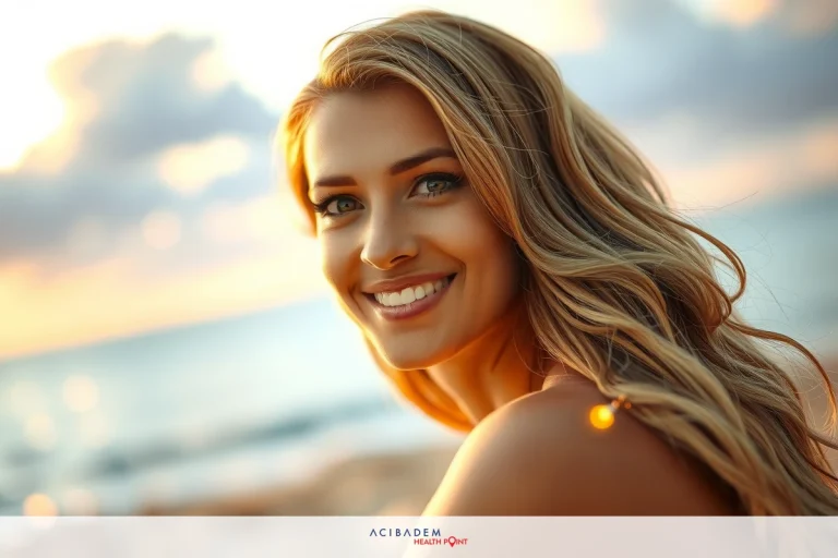 Can Knee Replacement Surgery Cause Hair Loss?