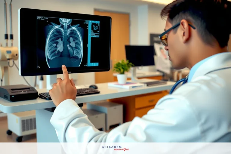 Can a Breast Biopsy Tell What Stage Cancer You Have?