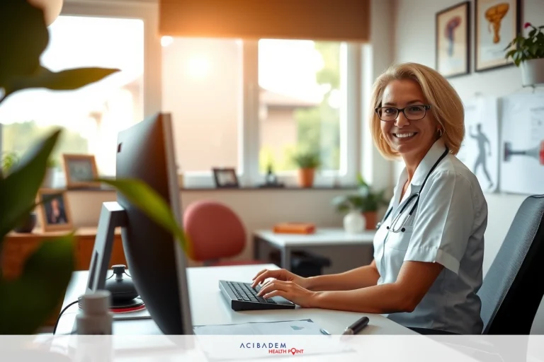 How Long Do You Need Physical Therapy After Knee Replacement?