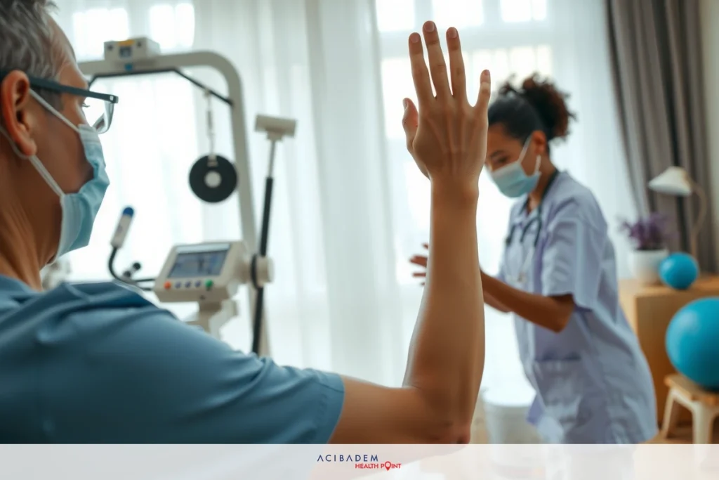When is a Total Knee Replacement Needed? 6761c59a12df6