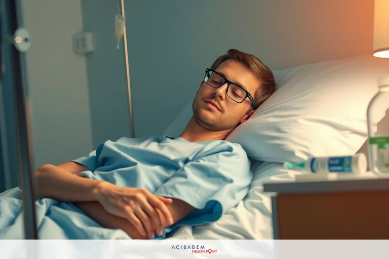 Why Take Antibiotics Before Dental Work After Knee Replacement