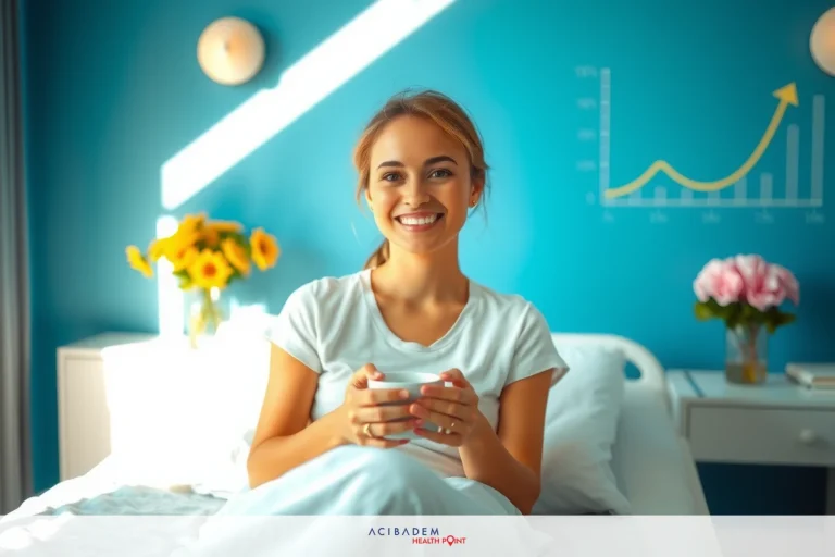 Does Radiation for Breast Cancer Affect Your Immune System?