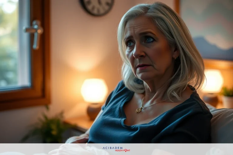 Is Fungating Breast Cancer Terminal?