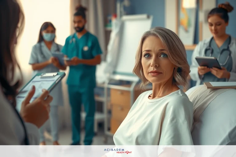 Does Medicare Cover Radiation for Breast Cancer?