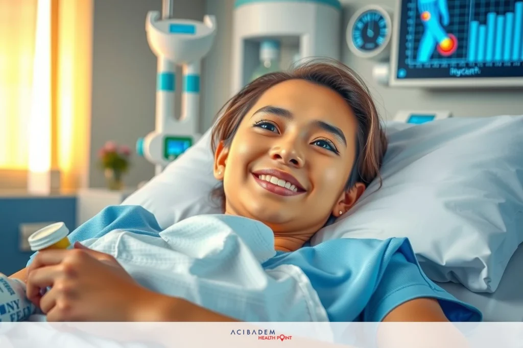 Can Stem Cell Therapy Be Used Instead of Knee Replacement? 67633e3e6f553