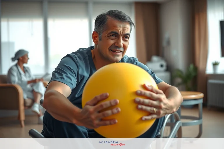 How to Tell If You Are Ready for Knee Replacement