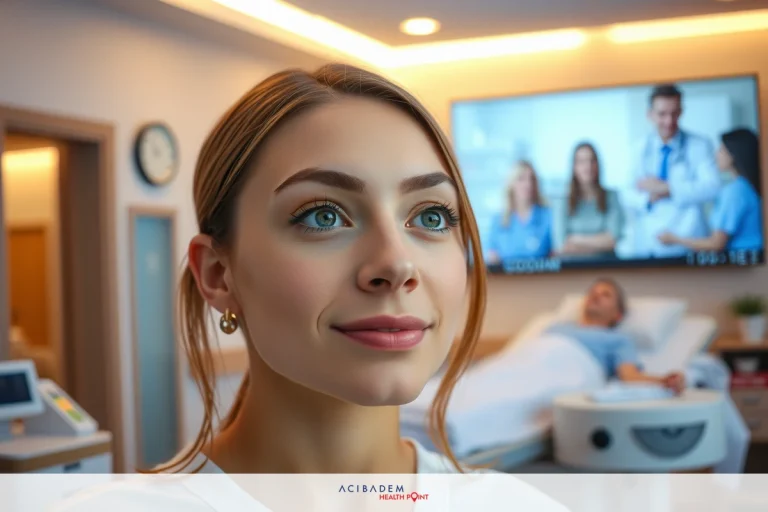 Does Medicare Cover Proton Therapy for Breast Cancer?