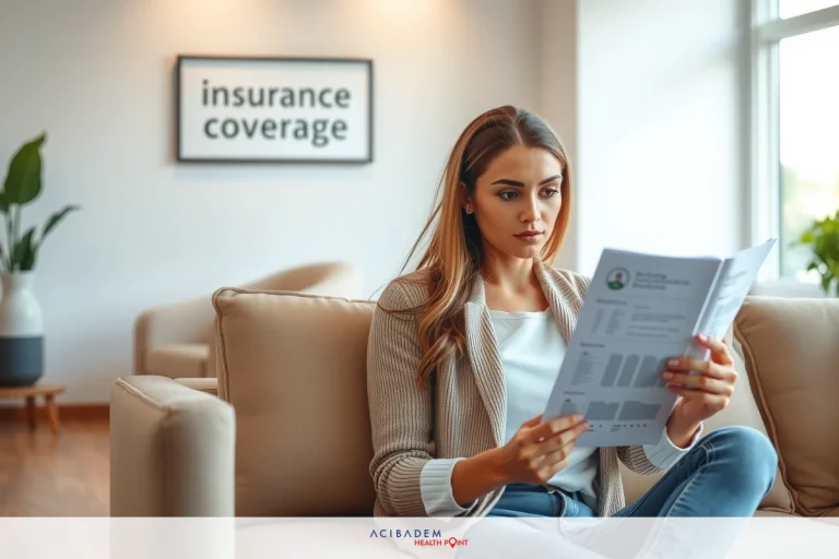 Are Microcalcifications Always Breast Cancer?