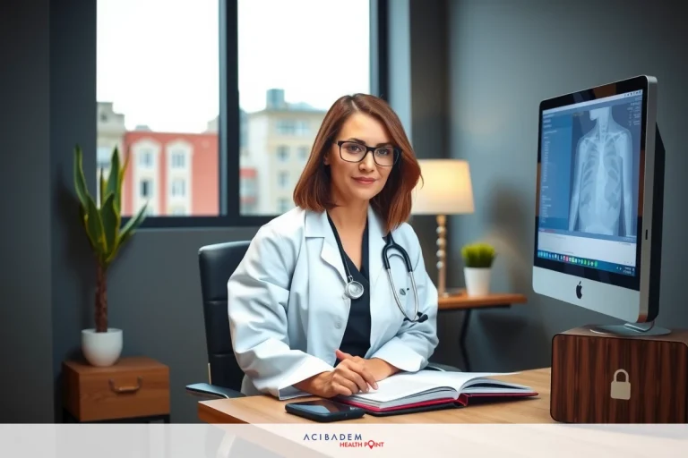 What Is the ICD 10 Code for Breast Cancer?