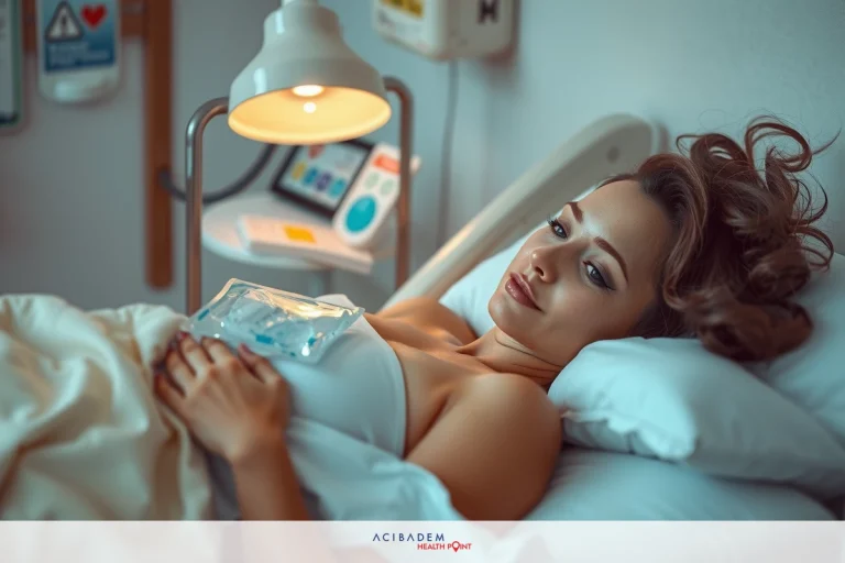 How Long Do You Need to Ice After Knee Replacement?