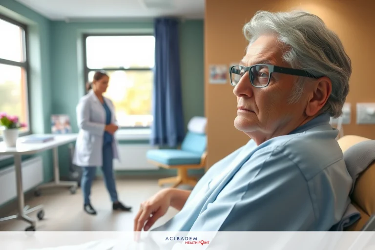 How Long Does a Robotic Knee Replacement Last?