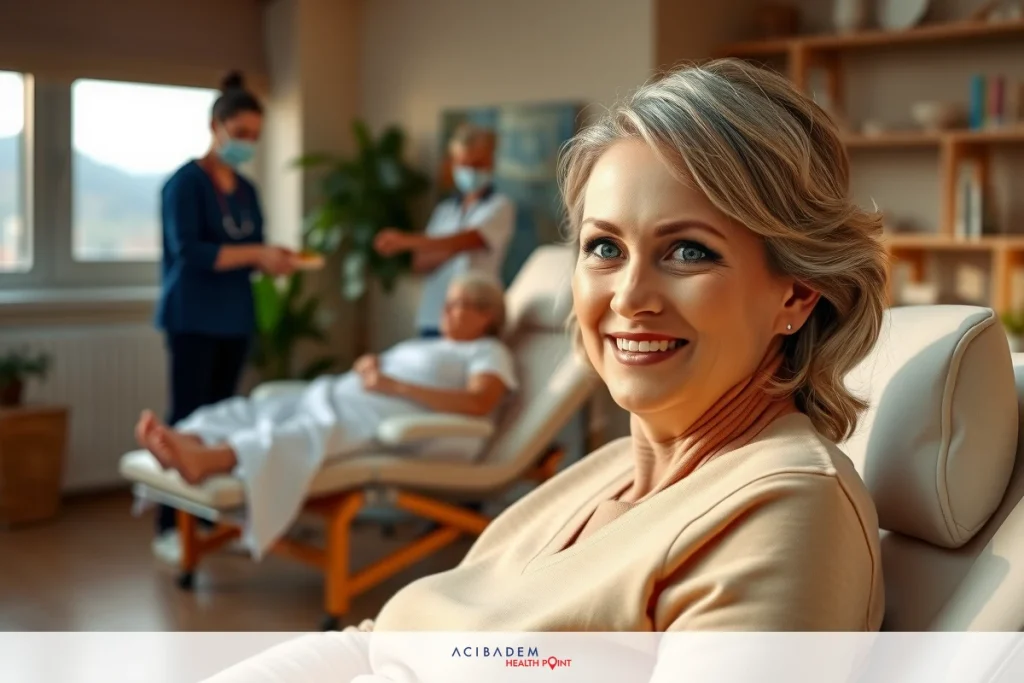 How Often is Chemo for Breast Cancer? 676414d05f2a4