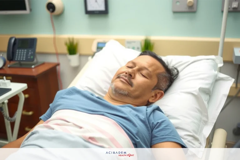 How Long is Recovery for Total Knee Replacement?