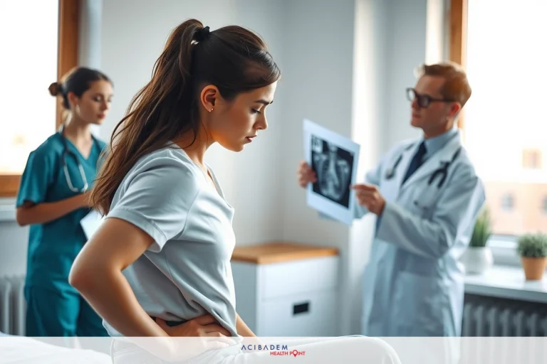 Is Back Pain a Sign of Breast Cancer?