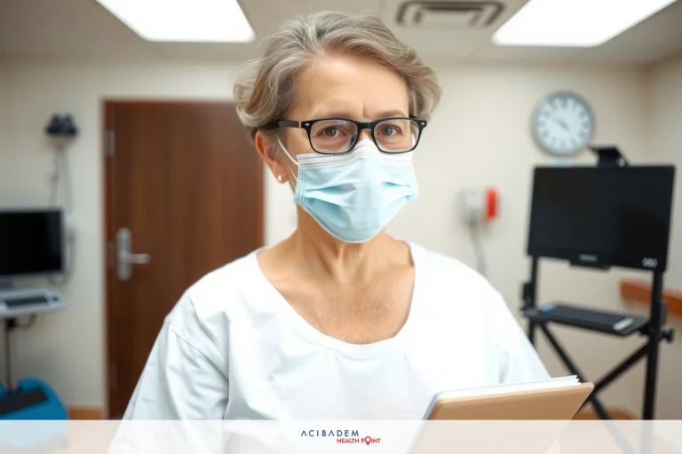 How is Total Knee Replacement Done?