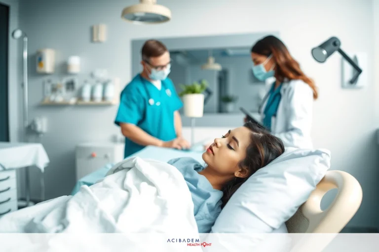 Can a Breast Cancer Lump be Superficial?