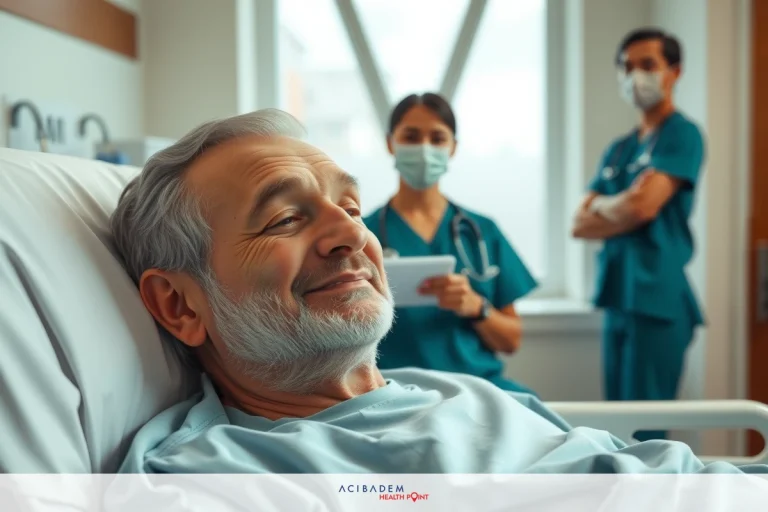 Are All Knee Replacements Titanium?