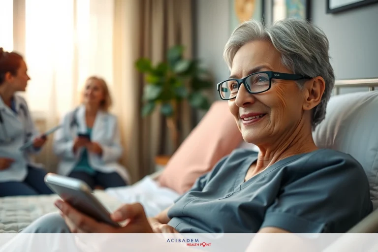 What Medication to Take After Knee Replacement