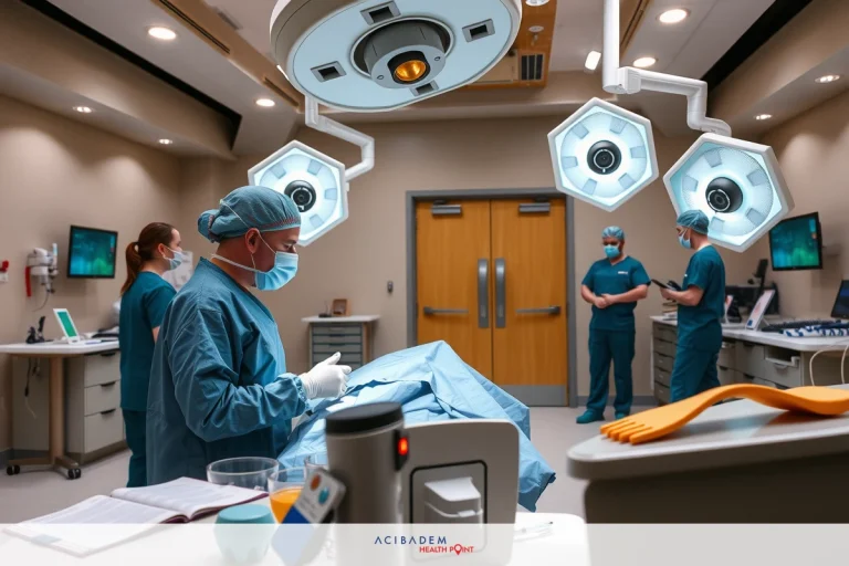 What Material is Used for Knee Replacement Surgery?