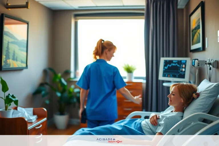 Can Breast Cancer Cause Infection?