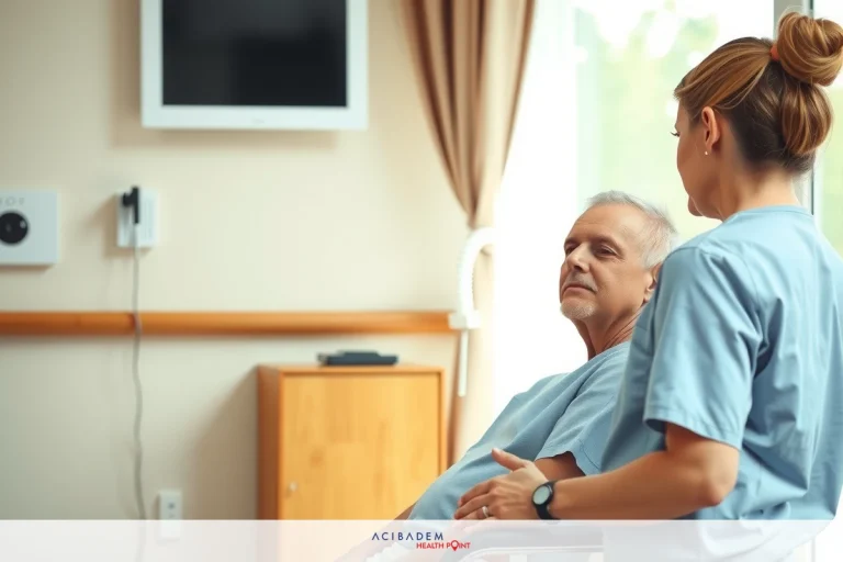 What is the Best Range of Motion After Knee Replacement?