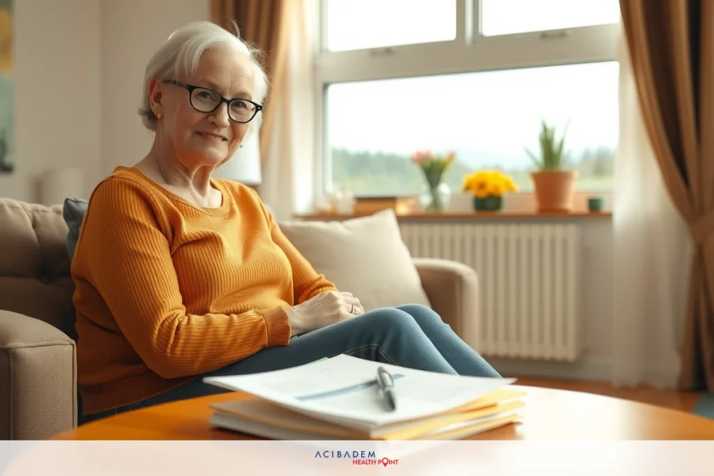 What is the Average Cost of a Partial Knee Replacement? 67a06c75c12f2