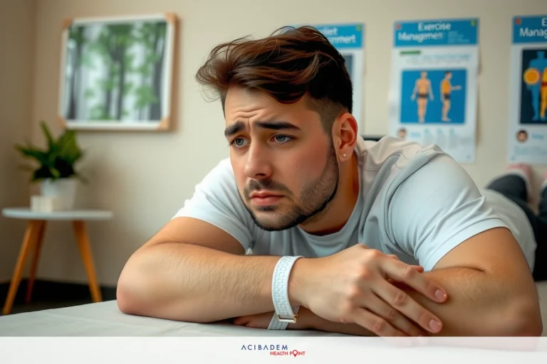 How Long Will My Knee Feel Tight After Knee Replacement