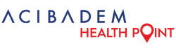 Acibadem Health Point International
