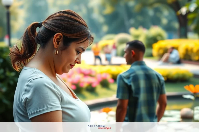 Why is Divorce Rate So High After Bariatric Surgery?