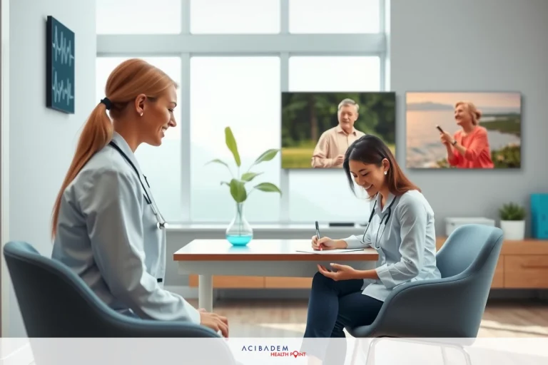 Which Bariatric Surgery is Best for Type 2 Diabetes?