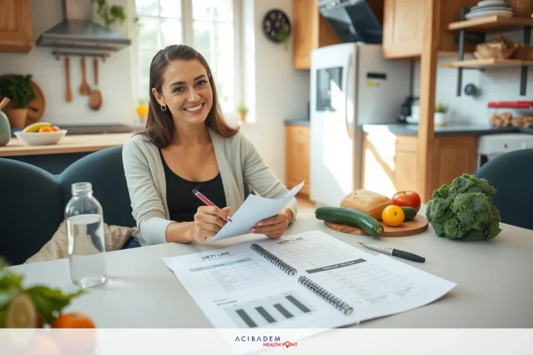 What Can You Eat After Bariatric Surgery