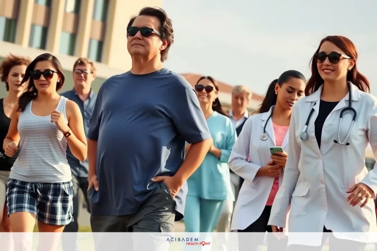 Does BCBS Cover Bariatric Surgery?