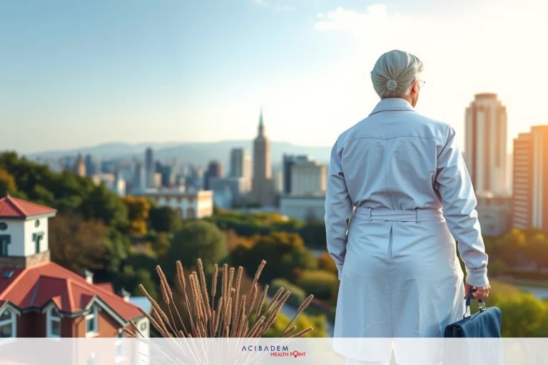 Does Ambetter Cover Bariatric Surgery?